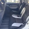 daihatsu cast 2015 quick_quick_LA260S_LA260S-0001825 image 17