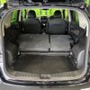 nissan note 2014 -NISSAN--Note DBA-E12--E12-186333---NISSAN--Note DBA-E12--E12-186333- image 11