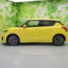 suzuki swift 2023 quick_quick_4BA-ZC33S_ZC33S-504893 image 2