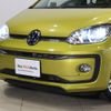 volkswagen up 2019 -VOLKSWAGEN--VW up DBA-AACHY--WVWZZZAAZKD178344---VOLKSWAGEN--VW up DBA-AACHY--WVWZZZAAZKD178344- image 6