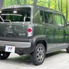 suzuki hustler 2018 -SUZUKI--Hustler DBA-MR31S--MR31S-117714---SUZUKI--Hustler DBA-MR31S--MR31S-117714- image 16