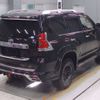 toyota land-cruiser-prado 2020 -TOYOTA--Land Cruiser Prado TRJ150W-0105938---TOYOTA--Land Cruiser Prado TRJ150W-0105938- image 2