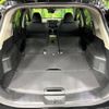 nissan x-trail 2018 -NISSAN--X-Trail DBA-NT32--NT32-084568---NISSAN--X-Trail DBA-NT32--NT32-084568- image 11