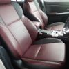 subaru levorg 2016 quick_quick_VM4_VM4-090918 image 8