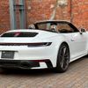 porsche 911 2021 CFJ1630733 image 10