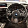 bmw 3-series 2015 quick_quick_LDA-3D20_WBA8L32060K567369 image 3