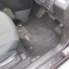 mazda premacy 2014 -MAZDA 【野田 300ｱ1234】--Premacy DBA-CWFFW--CWFFW-120733---MAZDA 【野田 300ｱ1234】--Premacy DBA-CWFFW--CWFFW-120733- image 35