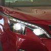 peugeot 3008 2018 quick_quick_ABA-P845G01_VF3M45GZWJS142846 image 8