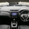 nissan x-trail 2015 -NISSAN--X-Trail DAA-HNT32--HNT32-105971---NISSAN--X-Trail DAA-HNT32--HNT32-105971- image 16