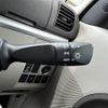 daihatsu tanto 2015 CFJ1668914 image 3
