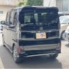 honda n-box 2022 -HONDA 【大分 581ﾃ2951】--N BOX JF3--5193676---HONDA 【大分 581ﾃ2951】--N BOX JF3--5193676- image 6