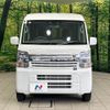 nissan clipper-van 2024 CFJ1755475 image 14