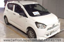 daihatsu mira-e-s 2018 CFJ1457769