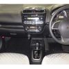 mitsubishi mirage 2020 CFJ1568460 image 4