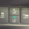 honda jade 2016 CFJ1809236 image 6