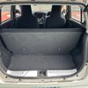 daihatsu mira-e-s 2020 GOO_JP_700060017330250514015 image 8