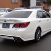 toyota crown-hybrid 2014 quick_quick_DAA-AWS210_AWS210-6070038 image 14