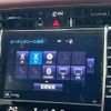toyota harrier 2019 CFJ1840312 image 21