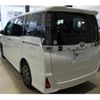 toyota voxy 2017 quick_quick_DBA-ZRR80W_0322425 image 2