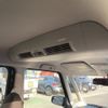 nissan dayz-roox 2019 -NISSAN 【名変中 】--DAYZ Roox B21A--0572372---NISSAN 【名変中 】--DAYZ Roox B21A--0572372- image 5