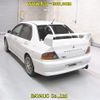 mitsubishi lancer 2002 -MITSUBISHI--Lancer CT9A-0104033---MITSUBISHI--Lancer CT9A-0104033- image 2