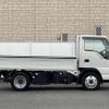 isuzu elf-truck 2008 quick_quick_BKG-NJS85A_NJS85-7000378 image 4