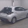 toyota yaris 2020 quick_quick_5BA-KSP210_KSP210-0023291 image 4