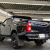 toyota hilux 2021 GOO_NET_EXCHANGE_0202956A30250621W001 image 77