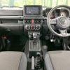 suzuki jimny 2022 -SUZUKI--Jimny 3BA-JB64W--JB64W-277965---SUZUKI--Jimny 3BA-JB64W--JB64W-277965- image 2