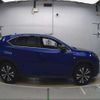 lexus nx 2017 -LEXUS--Lexus NX DBA-AGZ10--AGZ10-1015666---LEXUS--Lexus NX DBA-AGZ10--AGZ10-1015666- image 8