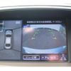 nissan fuga 2015 -NISSAN--Fuga DAA-HY51--HY51-801048---NISSAN--Fuga DAA-HY51--HY51-801048- image 3