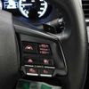 subaru levorg 2014 -SUBARU--Levorg DBA-VMG--VMG-006319---SUBARU--Levorg DBA-VMG--VMG-006319- image 13