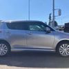 suzuki swift 2013 -SUZUKI--Swift DBA-ZD72S--ZD72S-203482---SUZUKI--Swift DBA-ZD72S--ZD72S-203482- image 6