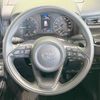 toyota sienta 2022 quick_quick_MXPC10G_MXPC10-1005490 image 11
