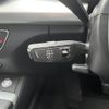 audi q5 2019 -AUDI--Audi Q5 DBA-FYDAXA--WAUZZZFY7J2218745---AUDI--Audi Q5 DBA-FYDAXA--WAUZZZFY7J2218745- image 21