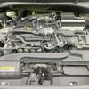 toyota corolla-cross 2024 quick_quick_MXGA10_MXGA10-1004781 image 18