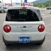 suzuki alto-lapin 2022 -SUZUKI 【群馬 581ﾔ2360】--Alto Lapin HE33S--401025---SUZUKI 【群馬 581ﾔ2360】--Alto Lapin HE33S--401025- image 29