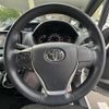 toyota voxy 2019 -TOYOTA 【名変中 】--Voxy ZRR80G--0496924---TOYOTA 【名変中 】--Voxy ZRR80G--0496924- image 15