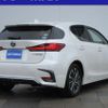 lexus ct 2019 GOO_JP_700080167230240616003 image 18