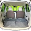 nissan dayz 2018 -NISSAN--DAYZ DBA-B21W--B21W-0608911---NISSAN--DAYZ DBA-B21W--B21W-0608911- image 10
