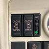 daihatsu move-canbus 2017 CFJ0938376 image 9