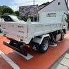 mitsubishi-fuso canter 2024 GOO_JP_700060017330240529008 image 33