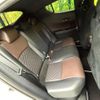 toyota c-hr 2018 CFJ1727921 image 9