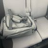 suzuki wagon-r 2006 CFJ1864914 image 15