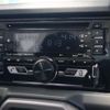 daihatsu copen 2019 -DAIHATSU--Copen DBA-LA400K--LA400K-0027325---DAIHATSU--Copen DBA-LA400K--LA400K-0027325- image 3