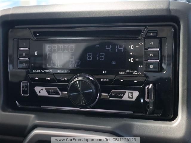 daihatsu copen 2019 -DAIHATSU--Copen DBA-LA400K--LA400K-0027325---DAIHATSU--Copen DBA-LA400K--LA400K-0027325- image 2