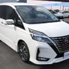 nissan serena 2022 -NISSAN 【名変中 】--Serena GFC27--238445---NISSAN 【名変中 】--Serena GFC27--238445- image 26