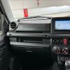 suzuki jimny 2020 -SUZUKI--Jimny 3BA-JB64W--JB64W-173620---SUZUKI--Jimny 3BA-JB64W--JB64W-173620- image 12