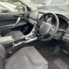 mitsubishi eclipse-cross 2022 -MITSUBISHI--Eclipse Cross 5BA-GK1W--GK1W-0303690---MITSUBISHI--Eclipse Cross 5BA-GK1W--GK1W-0303690- image 6