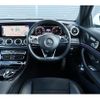 mercedes-benz e-class 2017 -MERCEDES-BENZ--Benz E Class LDA-213004C--WDD2130042A300521---MERCEDES-BENZ--Benz E Class LDA-213004C--WDD2130042A300521- image 17